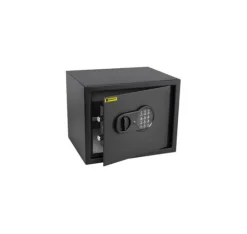 Pengeskabe, HV30E, Homesafe
