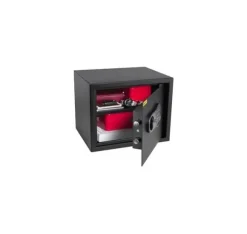 Pengeskabe, HV30E, Homesafe