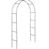 Pergola - havelåge, bue