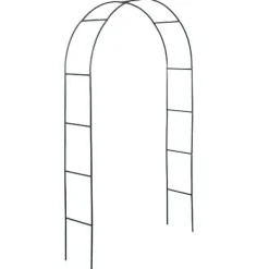 Pergola - havelåge, bue