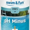 PH Minus 1,5 kg