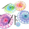 Pinwheel 36cm MIX