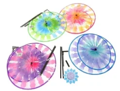 Pinwheel 36cm MIX
