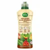 Plant fertiliser aGreen (1,25 L)