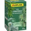 Plant fertiliser Algoflash Naturasol 800 g