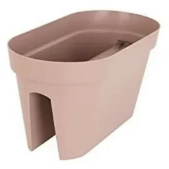 Plant pot Artevasi Capri 60 cm 30 x 60 x 30 cm