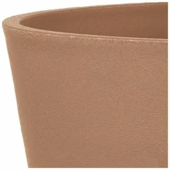 Plant pot Deroma