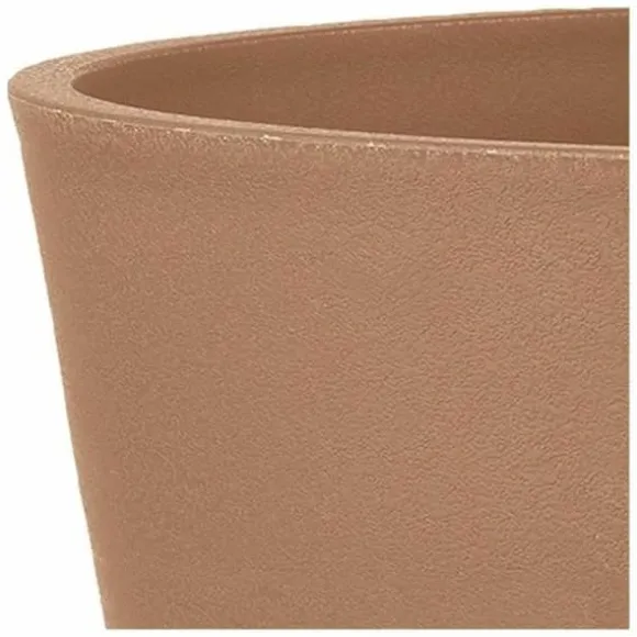Plant pot Deroma