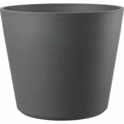 Plant pot Deroma