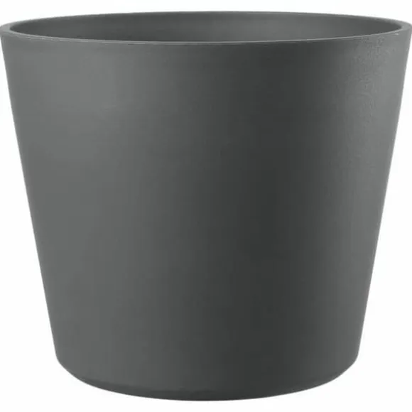 Plant pot Deroma