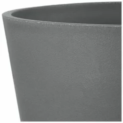 Plant pot Deroma