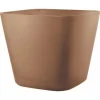 Plant pot Deroma