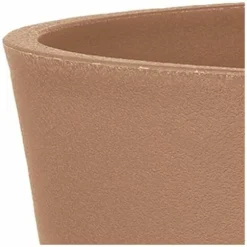 Plant pot Deroma