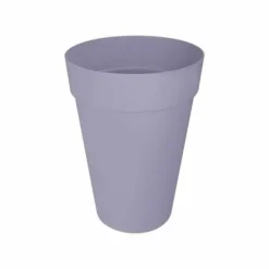 Plant pot Elho