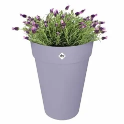 Plant pot Elho