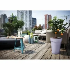 Plant pot Elho