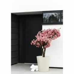 Plant pot Elho