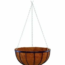 Plant pot Garden ID