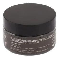 Plant Root Boost Powder 100g - Roding og gødning til havebrug