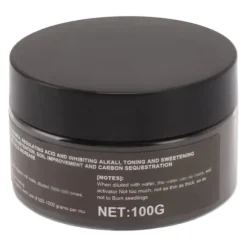 Plant Root Boost Powder 100g - Roding og gødning til havebrug