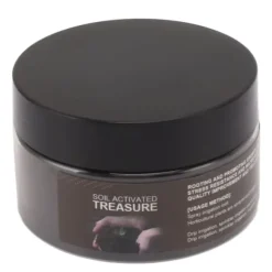 Plant Root Boost Powder 100g - Roding og gødning til havebrug