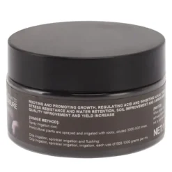 Plant Root Boost Powder 100g - Roding og gødning til havebrug