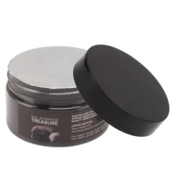 Plant Root Boost Powder 100g - Roding og gødning til havebrug