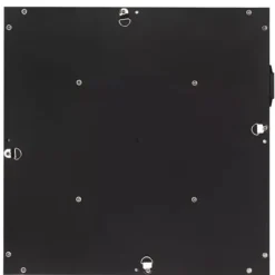Plantebelysning 225 LED Panel | Dyrkningslampe for optimal planteudvikling