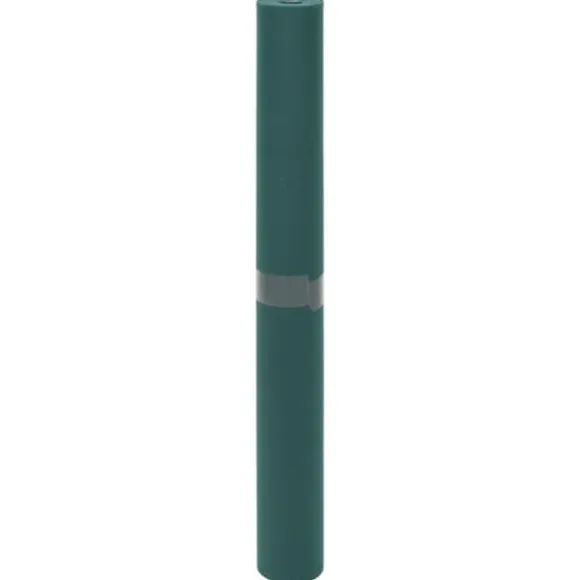 Plantebeskyttelse - 2 ruller 70 g/m² | Størrelse: 10x1,6 m
