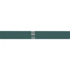 Plantebeskyttelse - 2 ruller 70 g/m² | Størrelse: 10x1,6 m