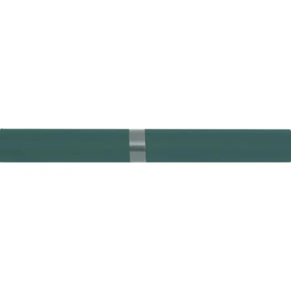 Plantebeskyttelse - 2 ruller 70 g/m² | Størrelse: 10x1,6 m