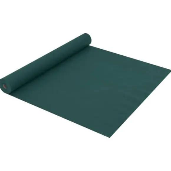 Plantebeskyttelse - 2 ruller 70 g/m² | Størrelse: 10x1,6 m