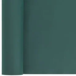 Plantebeskyttelse - 2 ruller 70 g/m² | Størrelse: 10x1,6 m