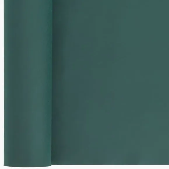 Plantebeskyttelse - 2 ruller 70 g/m² | Størrelse: 10x1,6 m