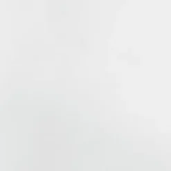 Plantebeskyttelse med snore - 8 stk. 70 g/m² | Størrelse: 0,8x0,8 m