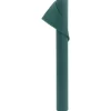 Plantebeskyttelse 10x1,6 m - Åndbar, slidstærk fleece | Vægt: 70 g/m²