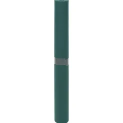 Plantebeskyttelse 10x1,6 m - Åndbar, slidstærk fleece | Vægt: 70 g/m²