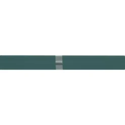 Plantebeskyttelse 10x1,6 m - Åndbar, slidstærk fleece | Vægt: 70 g/m²