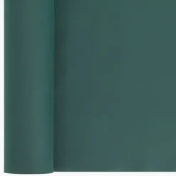 Plantebeskyttelse 10x1,6 m - Åndbar, slidstærk fleece | Vægt: 70 g/m²