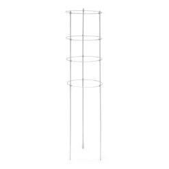 Planteholder, 120x30 cm, Grå, Kodustaar
