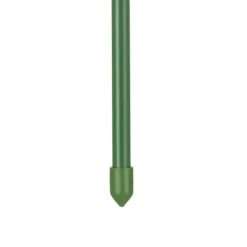 Planteunderstøtningssæt, 91x28 cm, Grøn