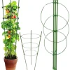 Planteunderstøttelse / Espalier - 60 cm