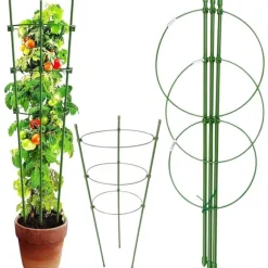 Planteunderstøttelse / Espalier - 60 cm