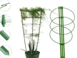 Planteunderstøttelse / Espalier - 60 cm