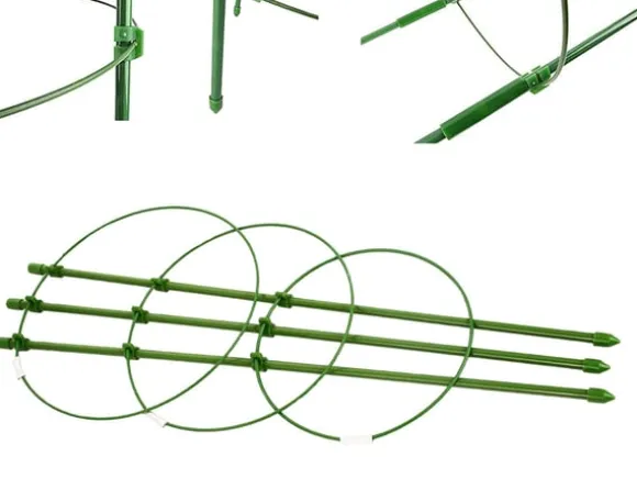 Planteunderstøttelse / Espalier - 60 cm