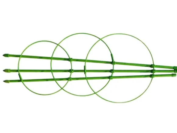 Planteunderstøttelse / Espalier - 60 cm