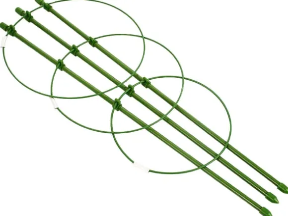 Planteunderstøttelse / Espalier - 60 cm