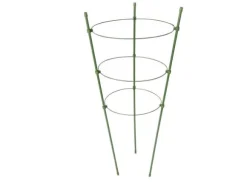 Planteunderstøttelse / Espalier - 60 cm