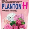 PLANTON H Multikomponentgødning til hortensiaer 200 g
