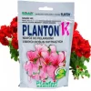 PLANTON K Multikomponentgødning til pelargonier og blomstrende planter 200 g